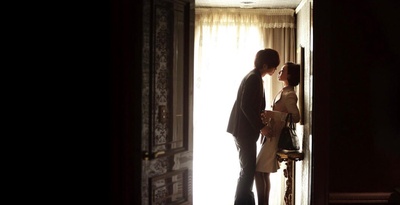 娼年剧照的剧照