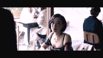 娼年剧照的剧照