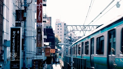 娼年剧照的剧照