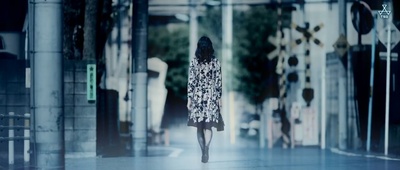 娼年剧照的剧照