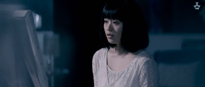 娼年剧照的剧照