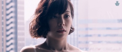 娼年剧照的剧照