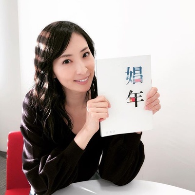 娼年剧照的剧照