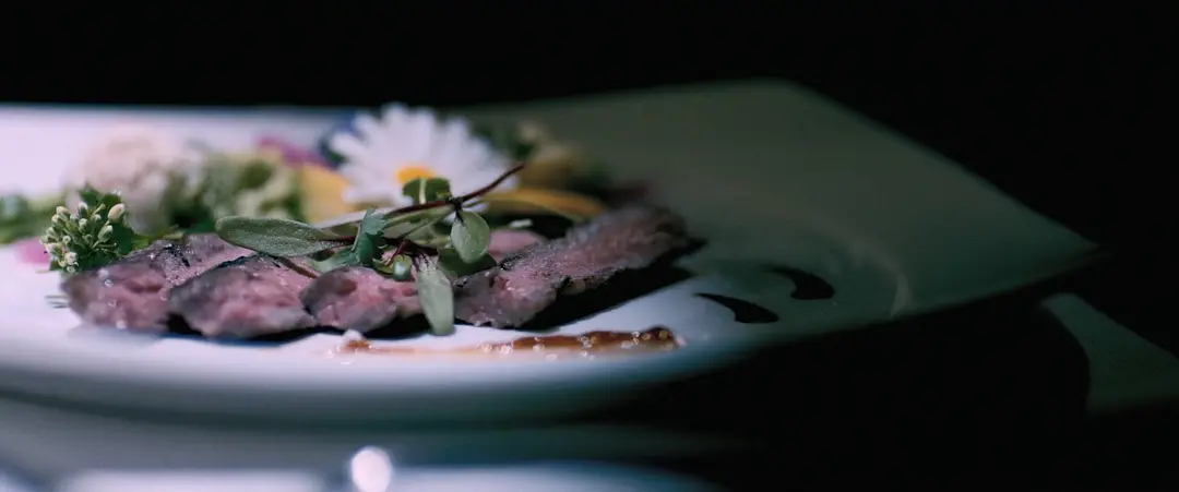 娼年剧照的剧照