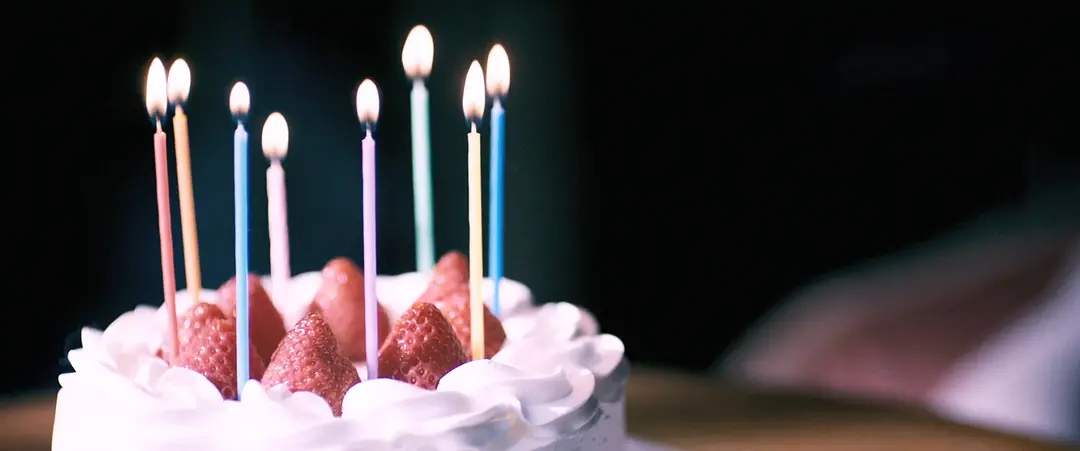 娼年剧照的剧照