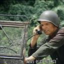 硫磺岛的死亡命令剧照