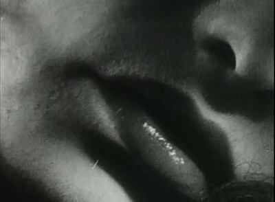 玛耶·黛伦的魔镜剧照的剧照