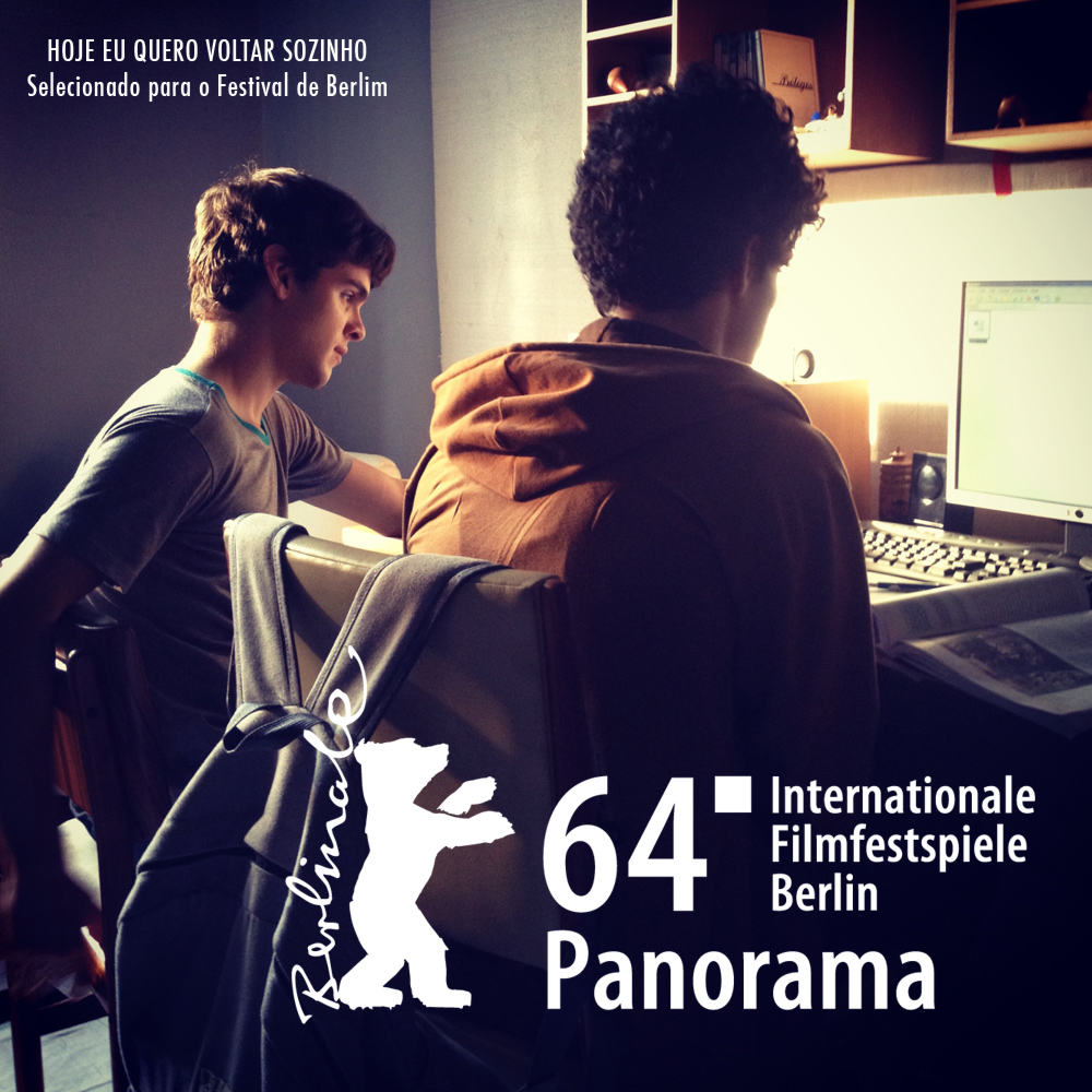 爱，简单剧照的剧照