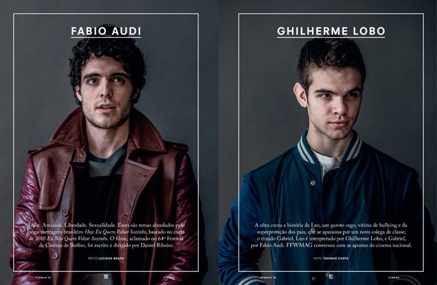 爱，简单剧照的剧照