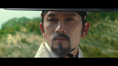 明堂剧照的剧照