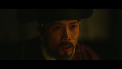 明堂剧照的剧照