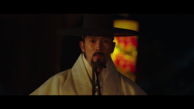 明堂剧照的剧照