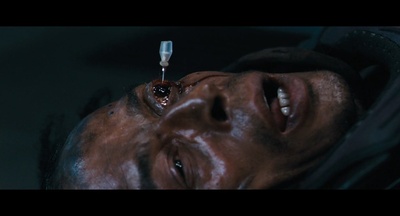 深空失忆剧照的剧照