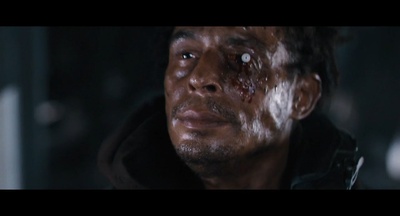 深空失忆剧照的剧照