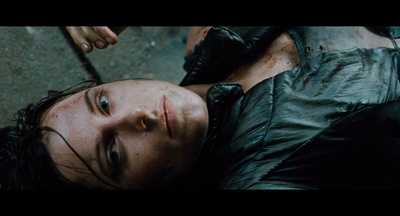 深空失忆剧照的剧照