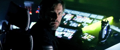 深空失忆剧照的剧照