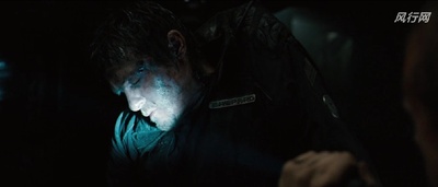 深空失忆剧照的剧照