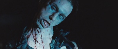 深空失忆剧照的剧照