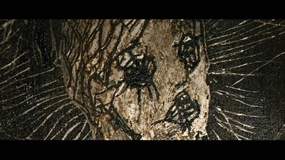 深空失忆剧照的剧照