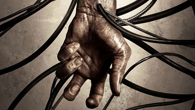 深空失忆剧照的剧照