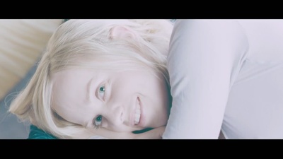 深空失忆剧照的剧照