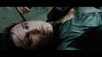 深空失忆剧照的剧照