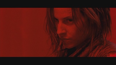 深空失忆剧照的剧照