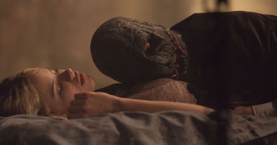 扑克之夜剧照的剧照