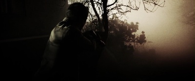 扑克之夜剧照的剧照