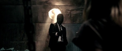 扑克之夜剧照的剧照