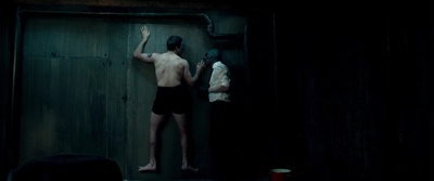 扑克之夜剧照的剧照