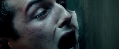 扑克之夜剧照的剧照