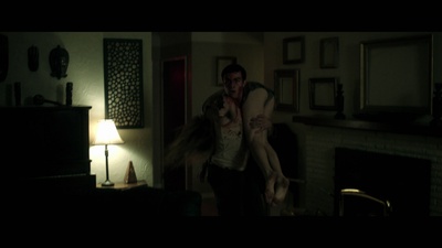 扑克之夜剧照的剧照