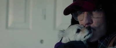 扑克之夜剧照的剧照