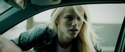 扑克之夜剧照的剧照