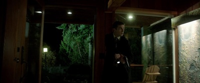 扑克之夜剧照的剧照