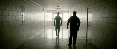 扑克之夜剧照的剧照