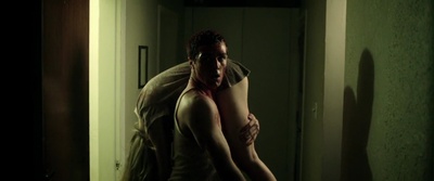 扑克之夜剧照的剧照