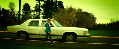 扑克之夜剧照的剧照