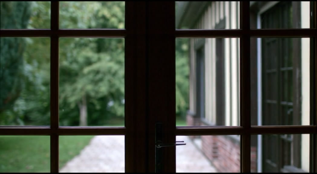 和詹姆斯·迪恩一起生活剧照的剧照