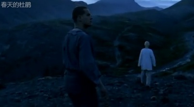 春天的杜鹃剧照的剧照