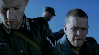 春天的杜鹃剧照的剧照