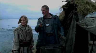 春天的杜鹃剧照的剧照