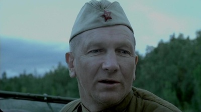 春天的杜鹃剧照的剧照