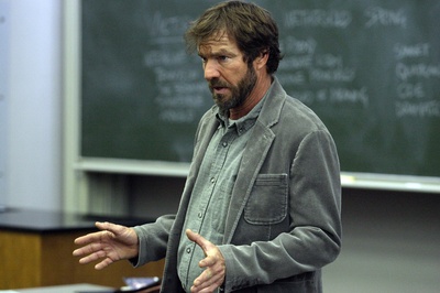 聪明人剧照的剧照