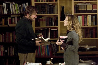 聪明人剧照的剧照