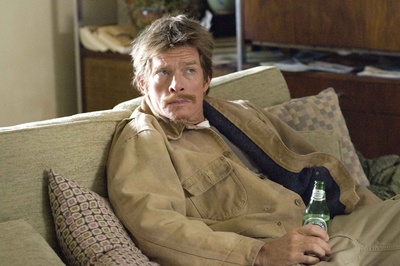 聪明人剧照的剧照