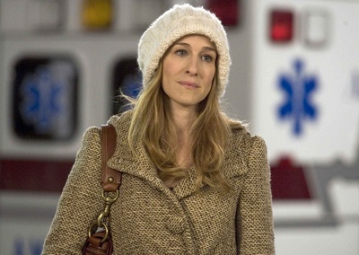 聪明人剧照的剧照