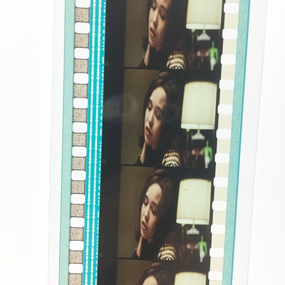 聪明人剧照的剧照