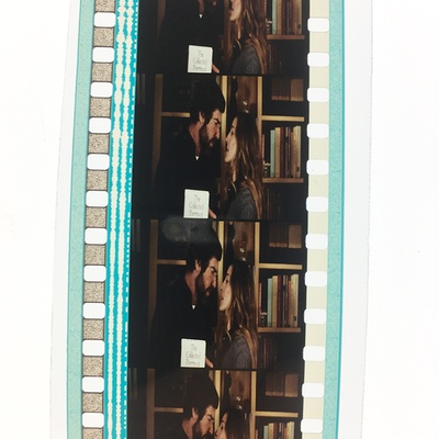 聪明人剧照的剧照